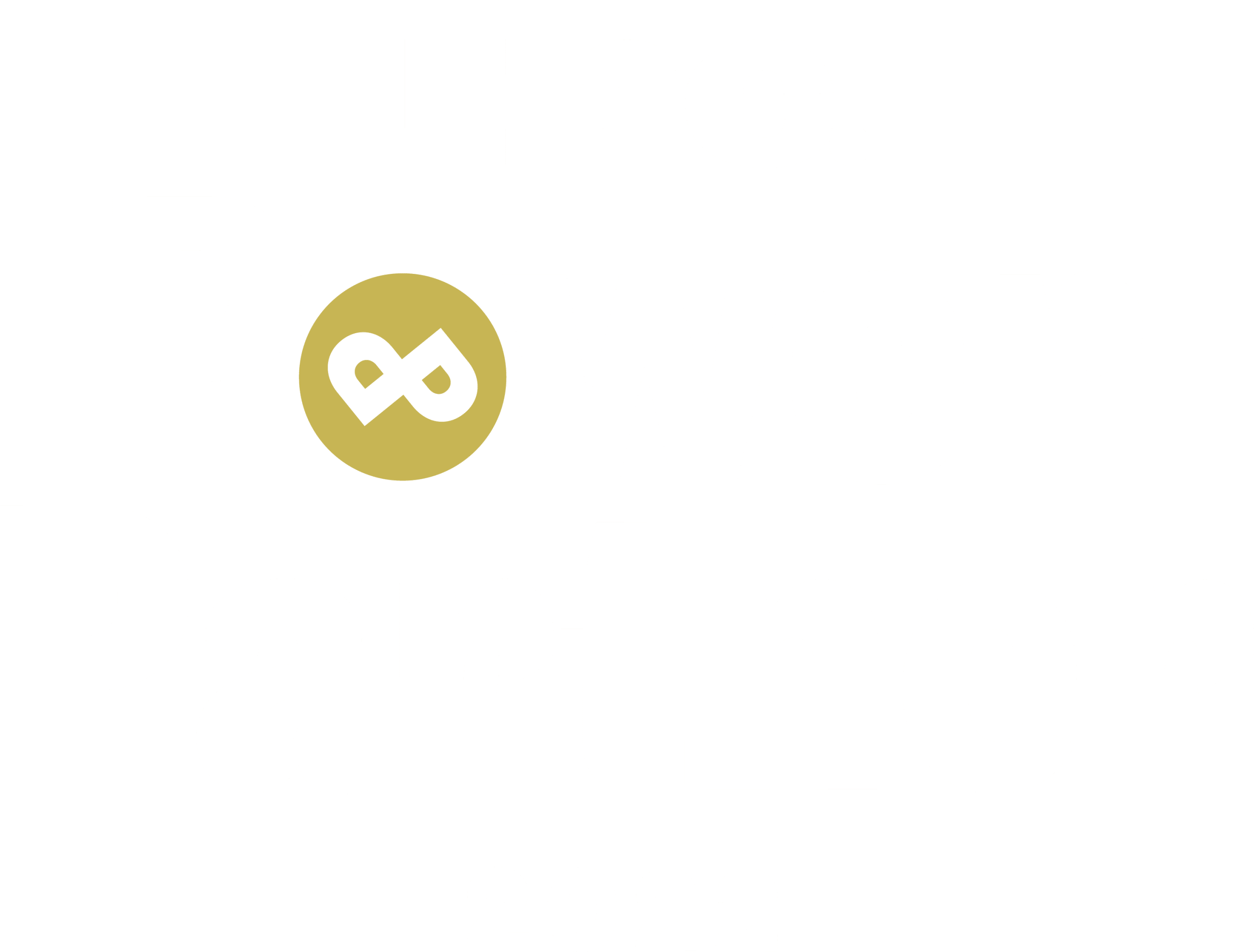Logo Partner